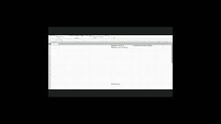 episode   1 Partie 2 formation  vba excel Pour tous