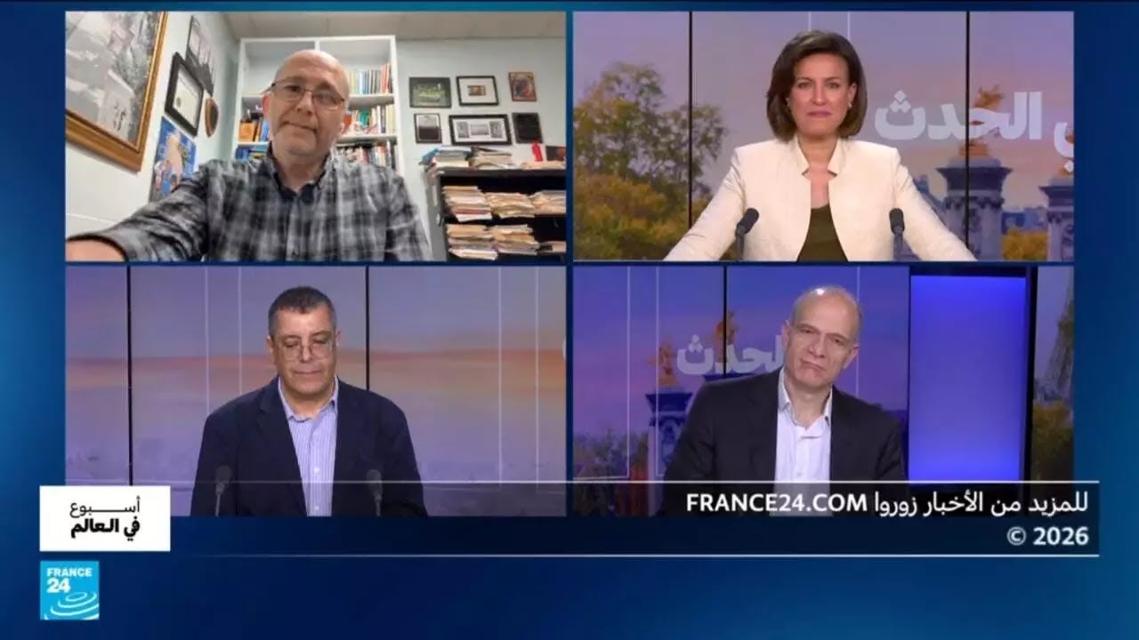 ��� ���� ������ ������� �� �����.. �� ����� ������ ����� �� ���� �� ���� �������ǿ
 - نشر قبل 11 دقيقة