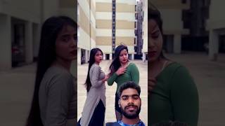 तू भी पहन ले तेरा भी दिखेगा #foryou 😡#comedy #funny #goneviral #trending #couple #youtubeshorts🤪