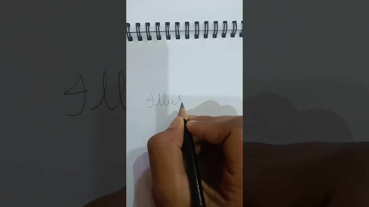 3 or 4 stick illusion 😵‍💫