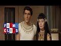 Nfertiti reine du nil  by filmclips film complet