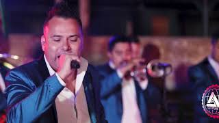 Lolo Felix - Banda La Suprema De Manuelon - En Vivo