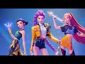 KPop Demon Hunters How It S Done Slowed Acoustic Lyrics KPop Demon Hunters How It S Done Slowed Acoustic Lyrics