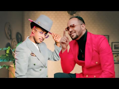 MAXAMED MAAME ABDIRISAAQ ANSHAX GOBTII AWDAL HEES CUSUB 2025