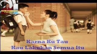 UCAPAN TERIMAKASIH UNTUK IBU,UCAPAN SELAMAT HARI IBU 22 DESEMBER, UNTUK IBU TERCINTA, VIDEO NASEHAT