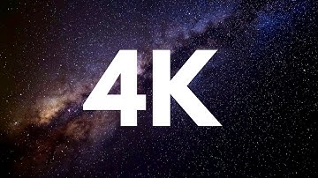 Pixel 4a Camera Samples & Features! - ⚡️ 4K⚡️