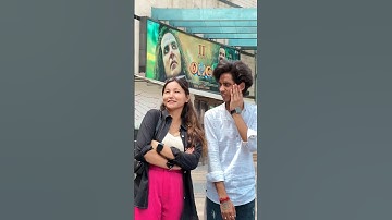 Best friend ki setting 🙏🏻🥺 II A Hearttouching video / @siyathakur_offical II #shorts