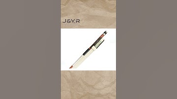 Why are cello bows so expensive? #cello #cellobow #cellomusic #stringinstrument