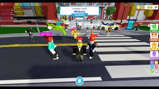 Free Codes On Robloxian Highschool Roblox - robloxian highschool free code 100 real 2019 june 15 best codes thomassquad