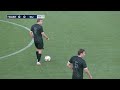 MEN'S SOCCER: Gonzaga vs. Washington | August 23, 2026