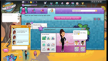 New MSP Hacker Caught On Camera!!