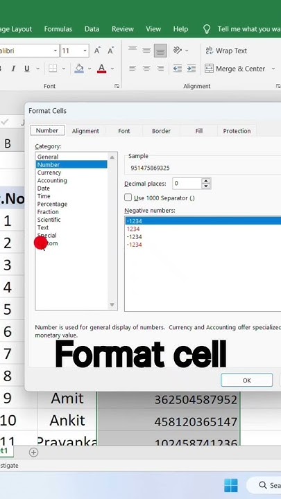 how to create aadhar number - YouTube