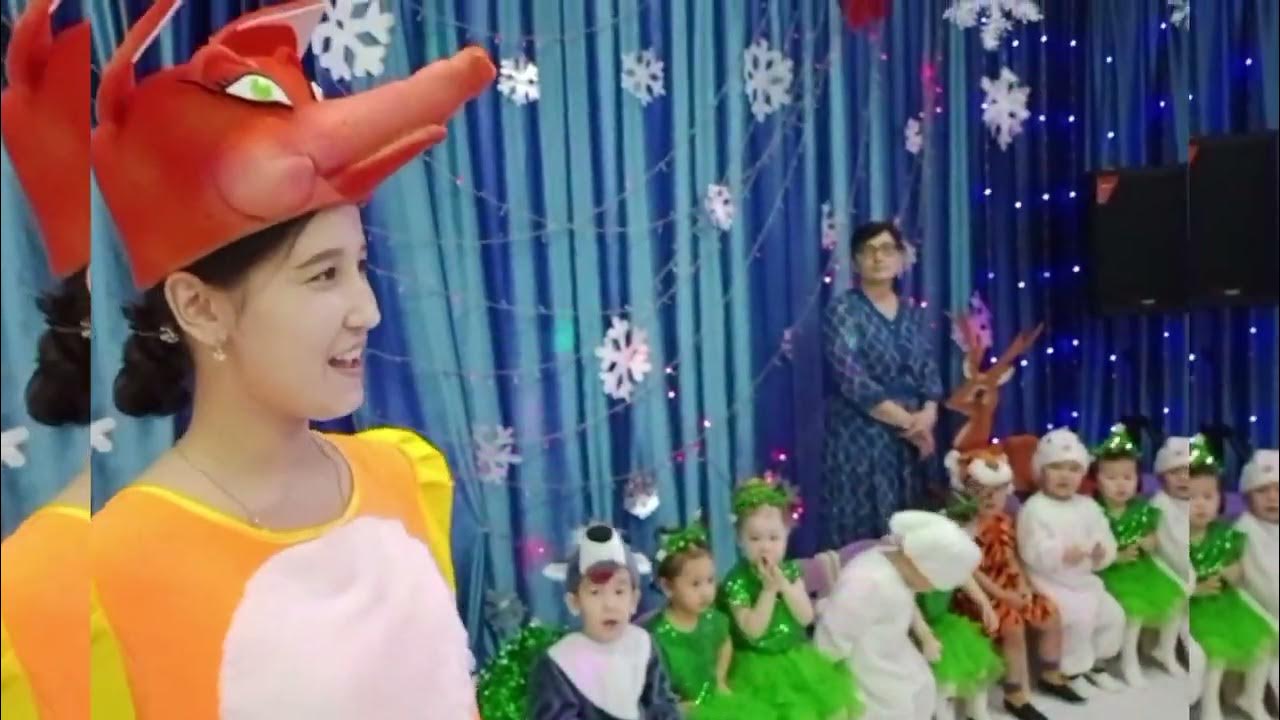 Ол шлангты кискасына тығып алды