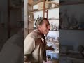 عرض بعض أدوات الزمن الجميل مع لخضر طير الصحرا بهوطي عرض بعض أدوات الزمن الجميل مع لخضر طير الصحرا بهوطي