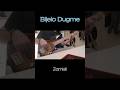 Bijelo Dugme - Zamisli #bass #cover #bijelodugme #exyu #exyumuzikaofficial #yumuzika