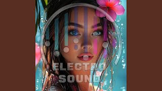 Тримай - Electro.Sound