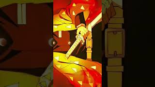 Zenitsu Agastuma Edit demonslayeredit plslikesubscribe