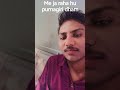 me jaraha hu purna giri #love #music