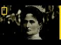 Mystery of the Romanovs | National Geographic