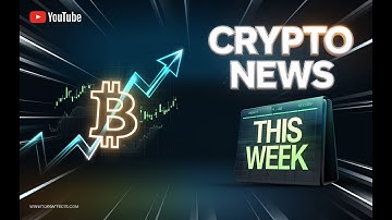 Crypto Made Simple: A Beginner