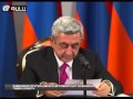 Armenia should learn from Ukraine how to hold elections thumbnail