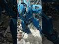 transformer #marvel #spidermannowayhome #spidermanbrandnewday #mcu #spiderman