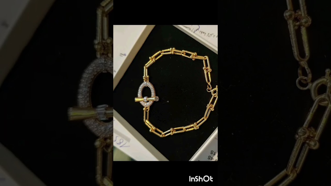 اسعار الذهب في الجزائر  ليوم الأحد 11 جانفي 2026 شاهد جديد اسعار الذهب في الجزائر