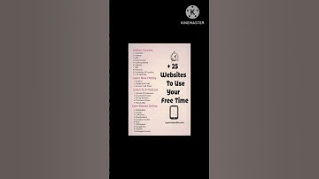 #learn#something#new#online#courses#learn#new#hobby#listen#a#podcast#earn#money#UshaRaniK03#shorts