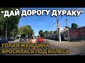 Автоподборка "Дай Дорогу Дураку"❌Автоподстава#155