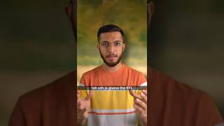 Why Was Sidhus Syl Song Banned Follow raighton For Daily Facts Related To 