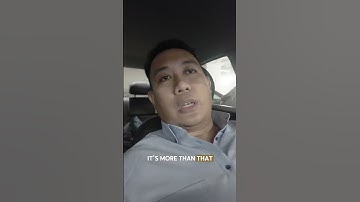 Networking in Business #shorts