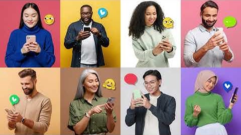 🎥 Translate in a Tap: Weixin and WeChat Help Break Down Language Barriers 🌍