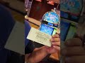 #casino #casinofun #casinolife #casinoslots #handpay #havingfun #jackpot #slots