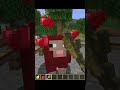 sheep #minecraft #masetala #meme #gaming #remake
