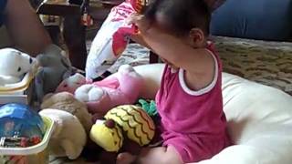 20100905 016.AVI
