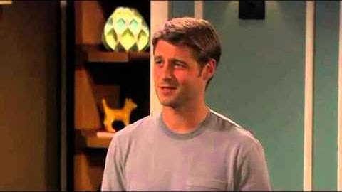 Men at Work : Awkward Mini 