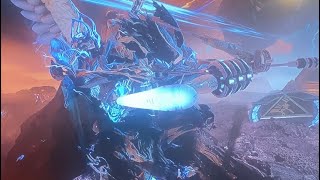 Niduskuva Bramma Synergy