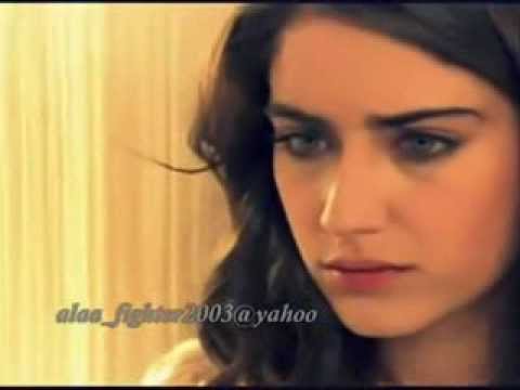 فريحه و امير