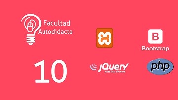 Tablas dinámicas con php, mysql, jquery y bootstrap | Buscador en vivo con select 2. Cap 10