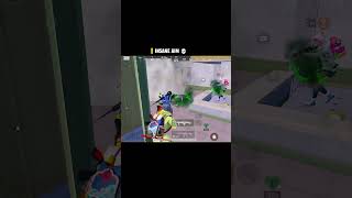 INSANE AIM 💀🤯