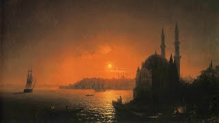 Al-i İmran Suresi 162 - 165. Tefsirî