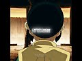 I'm Going With Zuko! 🤣 | Zuko and Toph Beifong Edit | Song - Love Me Not #shorts   #edit