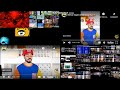 Youtube Thumbnail title