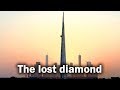 Jeddah tower  the highest building with a difficult fate