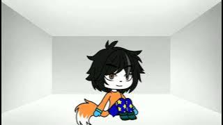 Bawa Aku Pergi (Mono) (Nada Tinggi)