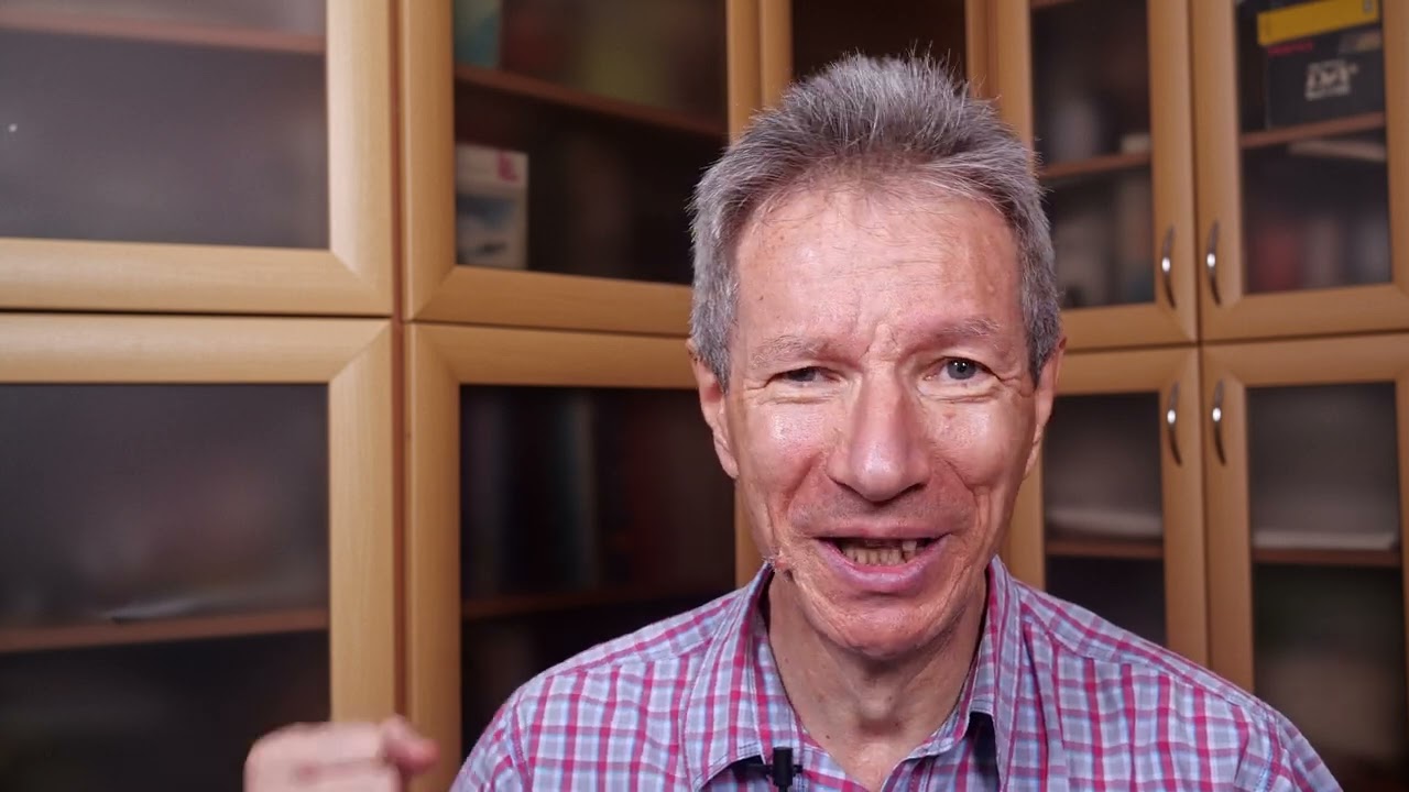 Простатит и геморрой, сочетание, сложные случаи!