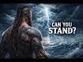 Saga of the North | Epic Viking Battle Anthem (Sons of Odin Rise)