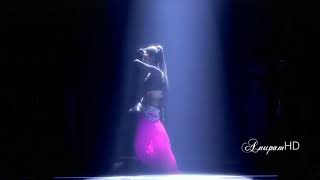 Katrina Kaif hottest belly dance ever (Full HD)