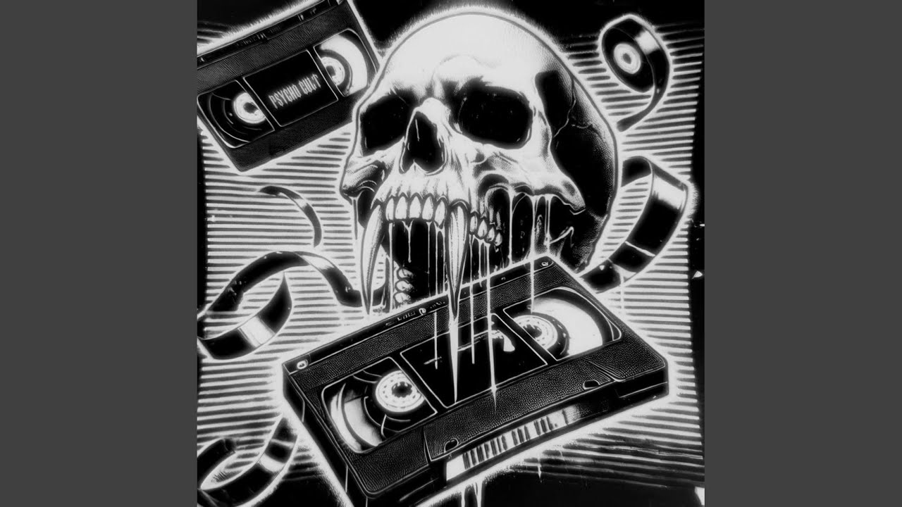 Watch I Keep It Real on YouTube Watch I Keep It Real on YouTube