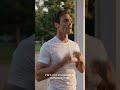 He Stopped Recognizing Himself. Then Everything Changed. | Viron Health